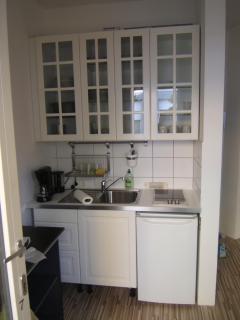 zum Fischerhaus - 3