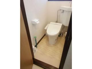 Corpo Marika 0 - Vacation STAY 81260v - 9
