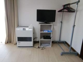 Corpo Marika 0 - Vacation STAY 81260v - 5
