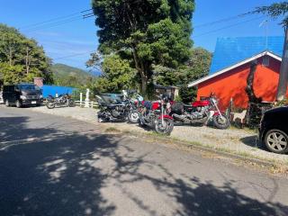 Marine View Shimane - Vacation STAY 85912v - 6