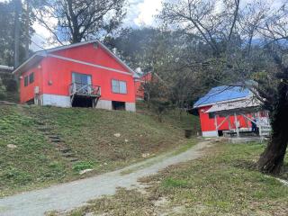 Marine View Shimane - Vacation STAY 85912v - 4