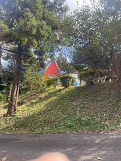 Marine View Shimane - Vacation STAY 85912v - 5