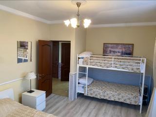 Bonzer hotel - 4
