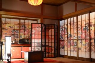 KANJYAKU-AN - Vacation STAY 76347v - 5