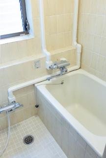 Sun Mall 3rd Mansion 602 - Vacation STAY 14779 - 8