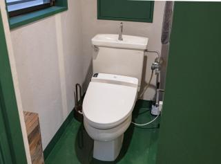 Sun Mall 3rd Mansion 602 - Vacation STAY 14779 - 1