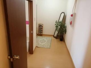 Hakodate station 5minutes - Vacation STAY 80839v - 2