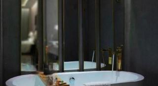 Sky Fortune Boutique Hotel - Shanghai - 3
