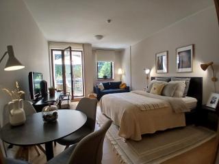Rila Mountain Design Studio, Borovets, Shiroka poliana 216 - 7