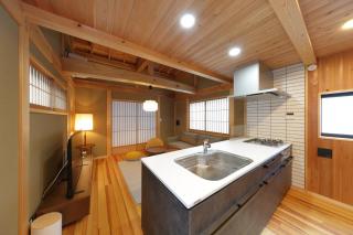 Jakkoan - Vacation STAY 76612v - 3
