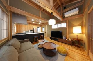Jakkoan - Vacation STAY 76612v - 2