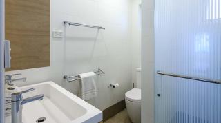 Stay Rottnest - 6