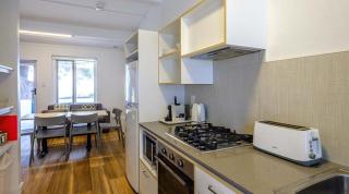 Stay Rottnest - 4