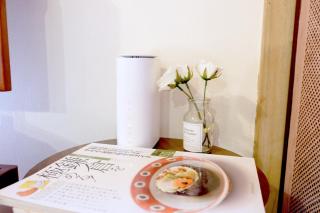 Daiichi Mitsumi Corporation - Vacation STAY 14914 - 8