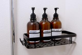 Daiichi Mitsumi Corporation - Vacation STAY 14914 - 1