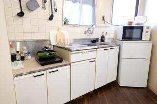 Daiichi Mitsumi Corporation - Vacation STAY 14914 - 3