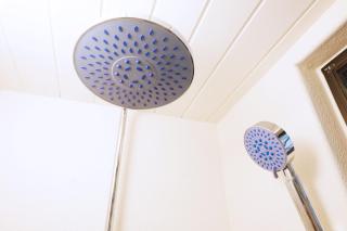 Daiichi Mitsumi Corporation - Vacation STAY 14914 - 2