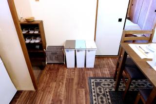 Daiichi Mitsumi Corporation - Vacation STAY 14914 - 4