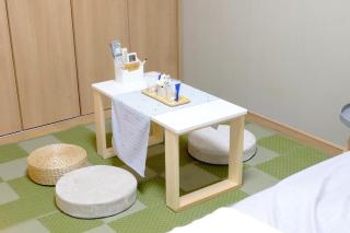 Daiichi Mitsumi Corporation - Vacation STAY 14915 - 8