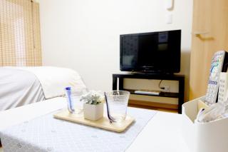 Daiichi Mitsumi Corporation - Vacation STAY 14915 - 4