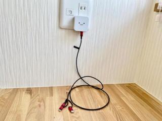 POPITERU SAPPORO - Vacation STAY 80823v - 1