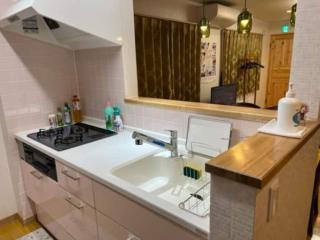 POPITERU SAPPORO - Vacation STAY 80823v - 6