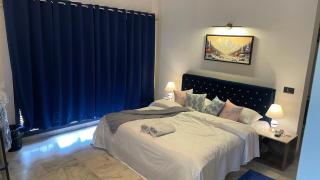 Taj Waves - Royal Pool Paradise Retreat - 2