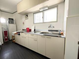 Chidori Asahi no Ie - Vacation STAY 80527v - 9