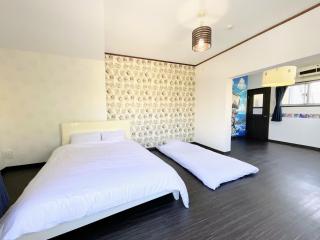 Chidori Asahi no Ie - Vacation STAY 80527v - 7