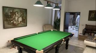 Taj Waves - Royal Pool Paradise Retreat - 7