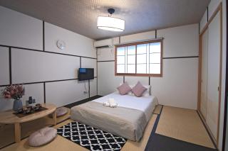 Toki no Yado Nijo - Vacation STAY 81687v - 9