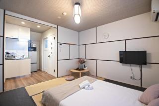 Toki no Yado Nijo - Vacation STAY 81687v - 7