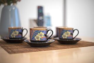 Toki no Yado Nijo - Vacation STAY 81687v - 6