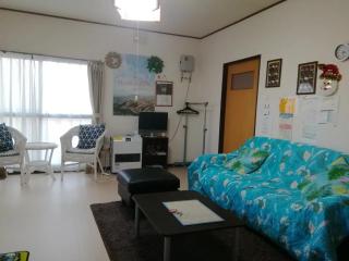 Corpo Marika 0 - Vacation STAY 45177v - 5