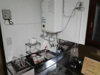 Corpo Marika 0 - Vacation STAY 45177v - 1