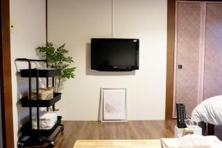 Daiichi Mitsumi Corporation - Vacation STAY 15348 - Musashino - 8