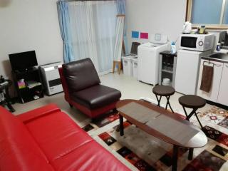 Corpo Marika 0 - Vacation STAY 43292v - 8