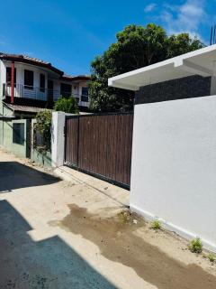 Sanju Homestay - 2