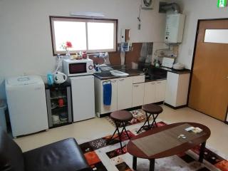 Corpo Marika 0 - Vacation STAY 43292v - 3