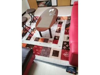 Corpo Marika 0 - Vacation STAY 43292v - 2