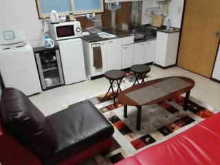 Corpo Marika 0 - Vacation STAY 43292v - 1