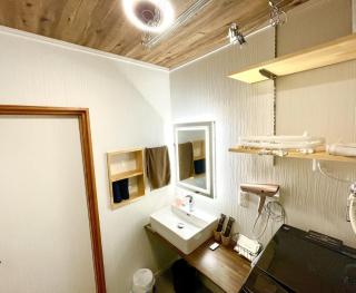 Guest house HaDuNo - Vacation STAY 85297v - 3