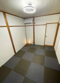 Guest house HaDuNo - Vacation STAY 85297v - 4