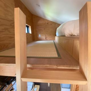Ｒ．Ｇａｒｄｅｎ - Vacation STAY 10552v - 6