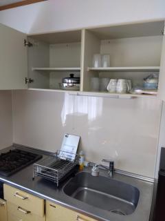 Restful Tsukuda - Vacation STAY 14830 - 3