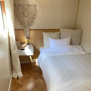 Ｒ．Ｇａｒｄｅｎ - Vacation STAY 10566v - 3