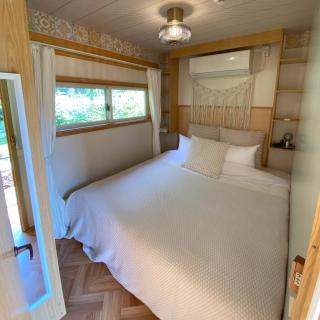 Ｒ．Ｇａｒｄｅｎ - Vacation STAY 10566v - 2