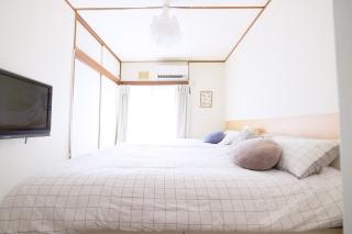 Daiichi Mitsumi Corporation - Vacation STAY 15392 - 7