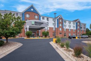 MainStay Suites Fitchburg - Madison - Madison - 7