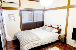 Daiichi Mitsumi Corporation - Vacation STAY 15354 - 9
